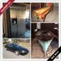 Clinton Corners Estate Sale Online Auction - Clinton Corners Road