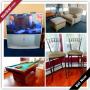 Freehold Moving Online Auction - Palace Place