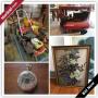 Macungie Downsizing Online Auction - Sweetwood Drive