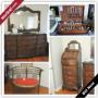 Houston Moving Online Auction - Westridge Street