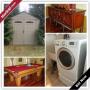 Alexandria Downsizing Online Auction - Victor Gray Court