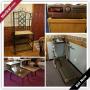 Pawtucket Moving Online Auction - Riley St