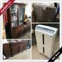 Dayton Estate Sale Online Auction - Linthicum Road
