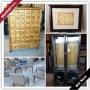 Littleton Downsizing Online Auction - West Mineral Avenue