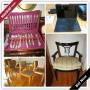 Ocean Township Downsizing Online Auction - Conaskonk Drive
