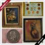 Warren Estate Sale Online Auction - Busy Bee Lane