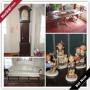 Dickerson Downsizing Online Auction - Trundle Road