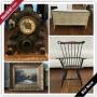 Briarcliff Manor Moving Online Auction - Brookwood Drive