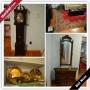 Collingswood Moving Online Auction - Linwood Avenue