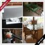 Smithfield Estate Sale Online Auction - Beale Ave