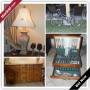 Houston Downsizing Online Auction - Windy Knoll Drive