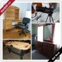 Billerica Downsizing Online Auction - Woodbury Road