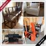 Highlands Ranch Downsizing Online Auction - South Edgewood Street