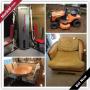 Snoqualmie Moving Online Auction -  Southeast 76th Street