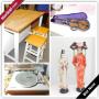 Canton Reseller Online Auction - Turnpike Street