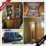 Laurel Moving Online Auction - Eight Street