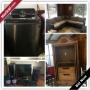 Rochester Downsizing Online Auction - Kingsberry Drive