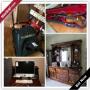 Dayton Moving Online Auction - Open Land Court