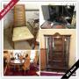 Staten Island Estate Sale Online Auction - Monticello Terrace
