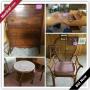 Cooper City Estate Sale Online Auction - SW 53rd Street