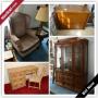 Glen Ridge Estate Sale Online Auction - Hawthorne Avenue
