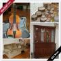 Alexandria Downsizing Online Auction - Leo Lane