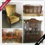 Trumbull Estate Sale Online Auction - Split Rock Road