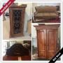 North Bethesda Downsizing Online Auction - Daybreak Court