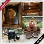 Elk Grove Moving Online Auction - Adobe Spring Way