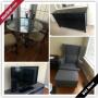 Leesburg Moving Online Auction - Valemount Terrace NE