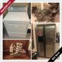 Houston Downsizing Online Auction - Turtle Lagoon Row