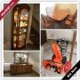 East Falmouth Downsizing Online Auction - Partridge Lane