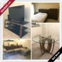 Bellevue Moving Online Auction - NE 1st Street