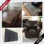 Monroe Downsizing Online Auction - Merion Court