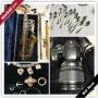 Lexington Downsizing Online Auction - Parker Street
