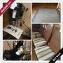 Lithonia Estate Sale Online Auction - Rockview Drive