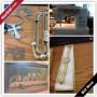 Stone Mountain Downsizing Online Auction - Highland Hills Court
