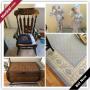Bethlehem Downsizing Online Auction - Moreland Avenue