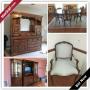 Sykesville Downsizing Online Auction - Conan Doyle Way