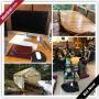 Issaquah Moving Online Auction - 244th Avenue SE