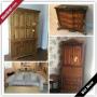 Boca Raton Estate Sale Online Auction - Gray Cliff Drive