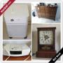 Southbury Downsizing Online Auction - Heritage Village