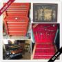 Newport News Estate Sale Online Auction - Warwick Boulevard