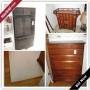 Potomac Estate Sale Online Auction - Gainsborough Road