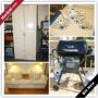 Little Silver Moving Online Auction - Whitesands Way