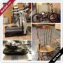 Great Falls Commercial Liquidation Online Auction - N Star Blvd