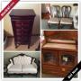 Mechanicsville Downsizing Online Auction - Lynmar Lane