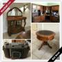 Boynton Beach Estate Sale Online Auction - Pamplona Boulevard