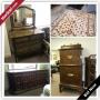 Lawrenceville Downsizing Online Auction - Arnold Road