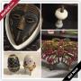 Stone Mountain Business Downsizing Online Auction - Glenn Club Drive